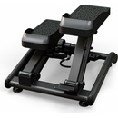 Mini stepper HS-050B Skite