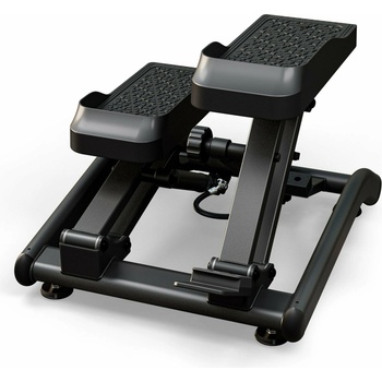 Mini stepper HS-050B Skite