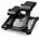 Mini stepper HS-050B Skite