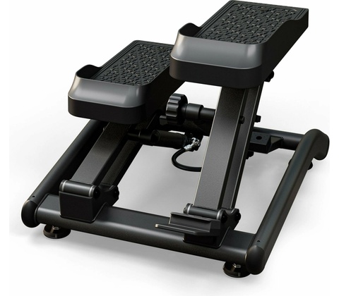 Mini stepper HS-050B Skite