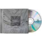 Whirr - Sway (CD) (0731851220001)