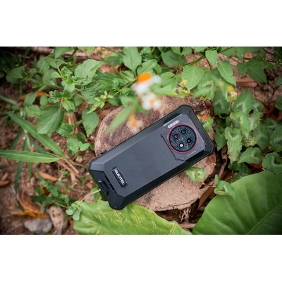 OUKITEL WP19 Pro