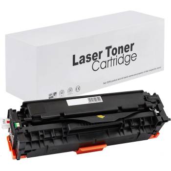 Compatible Тонер hp-412/cf382 | cc532a (cc532a)