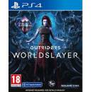 Hry na PS4 Outriders Worldslayer