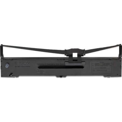 EPSON Páska černá pro LQ-590 C13S015337