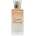 Dermacol Vanilla Morning EDP 50 ml