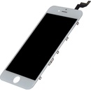 LCD Displej + Dotyková doska Apple iPhone 5S