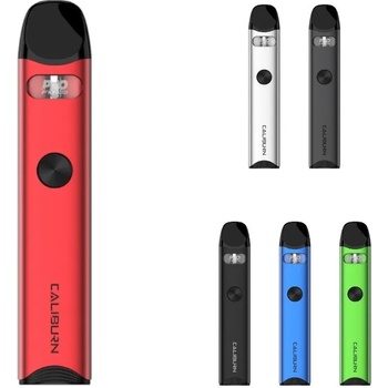 Uwell Caliburn A3 Pod System