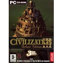 Civilization 3 Complete