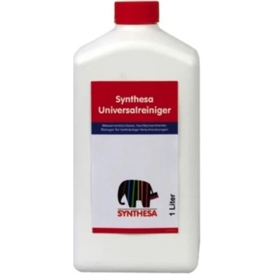 CAPAROL Synthesa univerzálny čistič 1L 543208