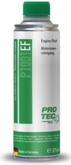 PRO-TEC Engine Flush 1 l
