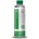 PRO-TEC Engine Flush 1 l