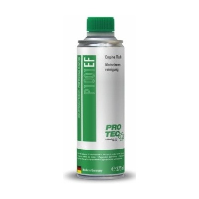PRO-TEC Engine Flush 1 l