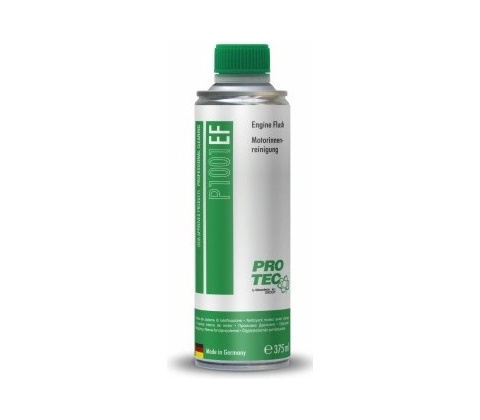 PRO-TEC Engine Flush 1 l