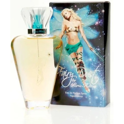 Paris Hilton Fairy Dust EDP 50 ml