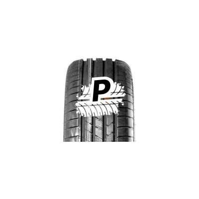 Ovation VI-882 225/55 R17 101W