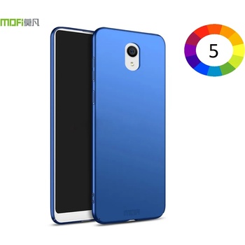 Image 1 of Meizu M6 MOFI Твърд Капак и Протектор