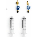 Bleedkit Sram Basic EDGE