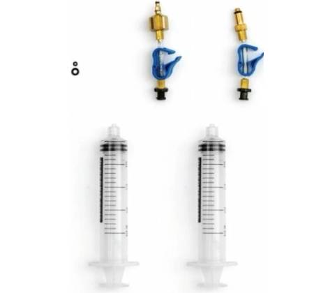 Bleedkit Sram Basic EDGE