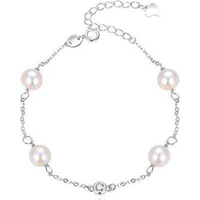 Beneto náramek AGB411/21P