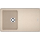 FRANKE BFG 611-86 piesková