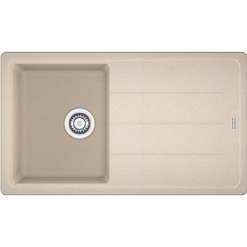 FRANKE BFG 611-86 piesková