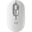Logitech POP Mouse 910-007411