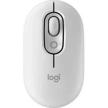 Logitech POP Mouse 910-007411