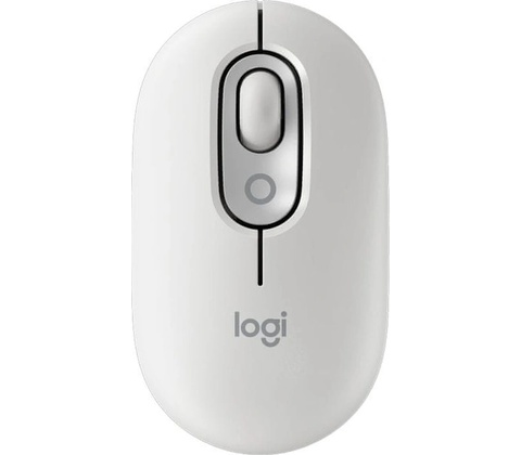 Logitech POP Mouse 910-007411