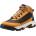 Helly Hansen Buckhorn Размер на обувките (ЕС): 43 / Цвят: кафяв