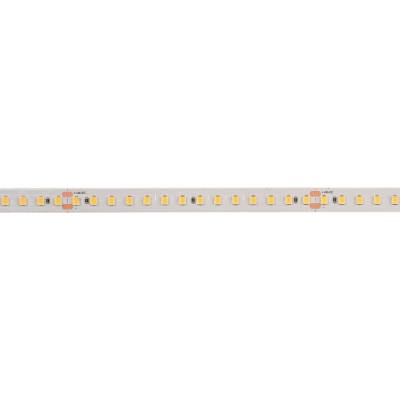 Deko-Light 840395