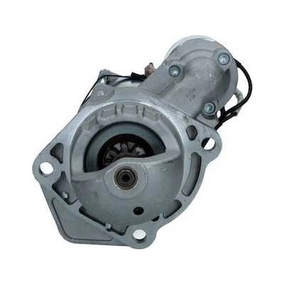 Startér Mercedes Vario 818D Bosch 0001263016 A0041516201