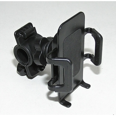 Neoprén pod reťaz Longus LPRENE 230x115/135