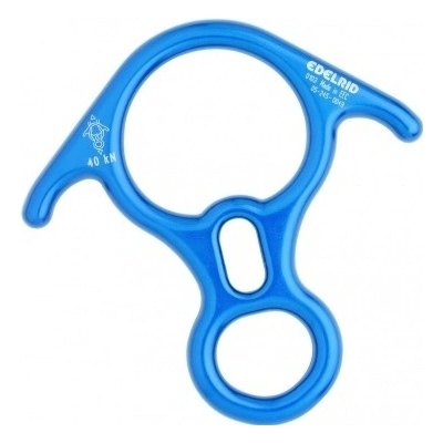 Edelrid Rescue 8