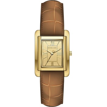 Image 1 of Michael Kors MK7584