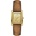Michael Kors MK7584