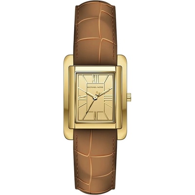 Michael Kors MK7584