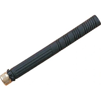 AMATI Action Cutter ručka