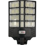 LYLU Соларна лампа lylu 20 секции 1000w