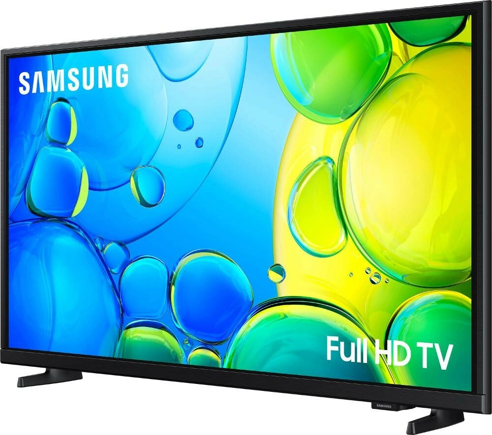 Samsung UE32F6002FK