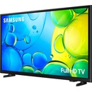 Samsung UE32F6002FK