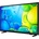Samsung UE32F6002FK
