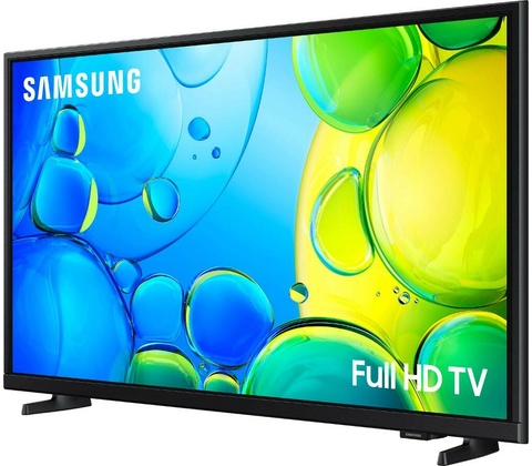 Samsung UE32F6002FK