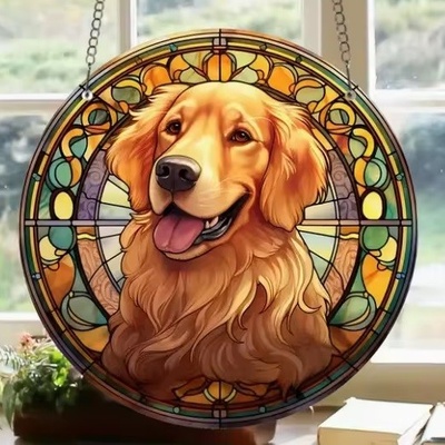 Slnka Dog/Typ6 KP31489