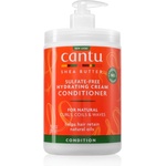 CANTU Shea Butter Hydrating Cream Conditioner балсам-крем за коса за интензивна хидратация 739ml