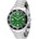 Invicta Specialty 49346 (49346)