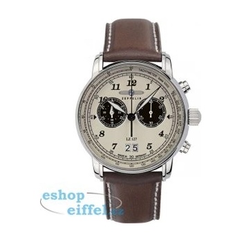 Zeppelin 8684-5