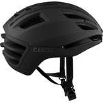 CASCO Каска за шосейно колоездене CASCO Speedairo Core Bike helmet - Schwarz - размер L 59-62 cm (851-1888-0113)