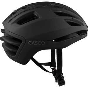 CASCO Каска за шосейно колоездене CASCO Speedairo Core Bike helmet - Schwarz - размер L 59-62 cm (851-1888-0113)