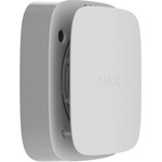 Ajax Systems EN54 FireProtect (Heat) WH EN54-FIREPROTECT-H-WHITE (EN54-FIREPROTECT-H-WHITE)